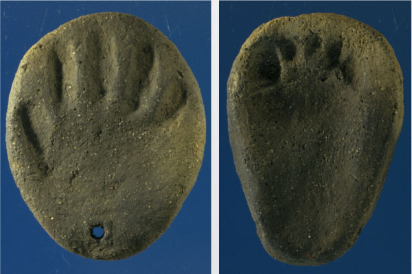 ��`�E���`�y�Łb�ʐ^