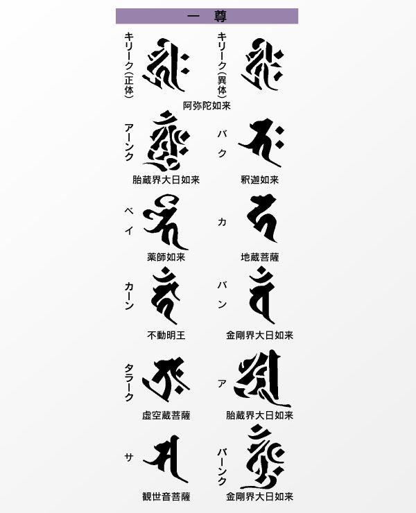 ꑸ̎qꗗb摜