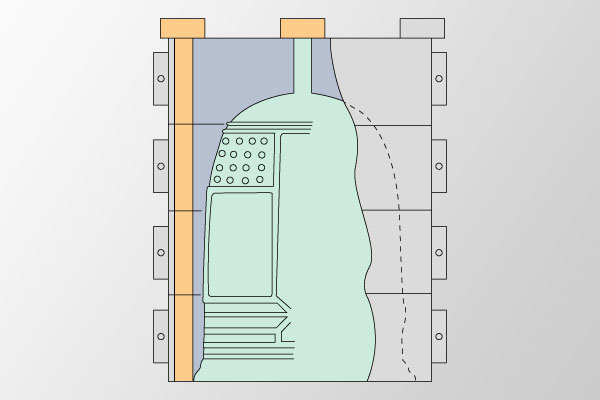 3.Edグb}