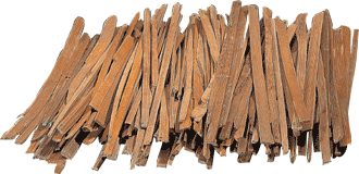 ��茧���V�䏊�Տo�y���Ԗ؁b�ʐ^