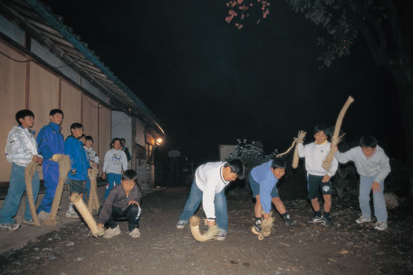 �����f�b�|�E�b�ʐ^3